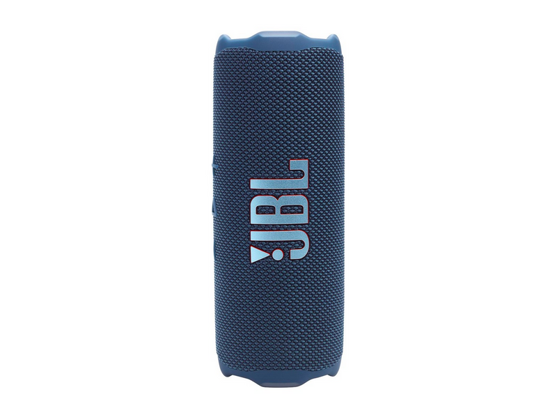 JBL Flip 7 - Blue