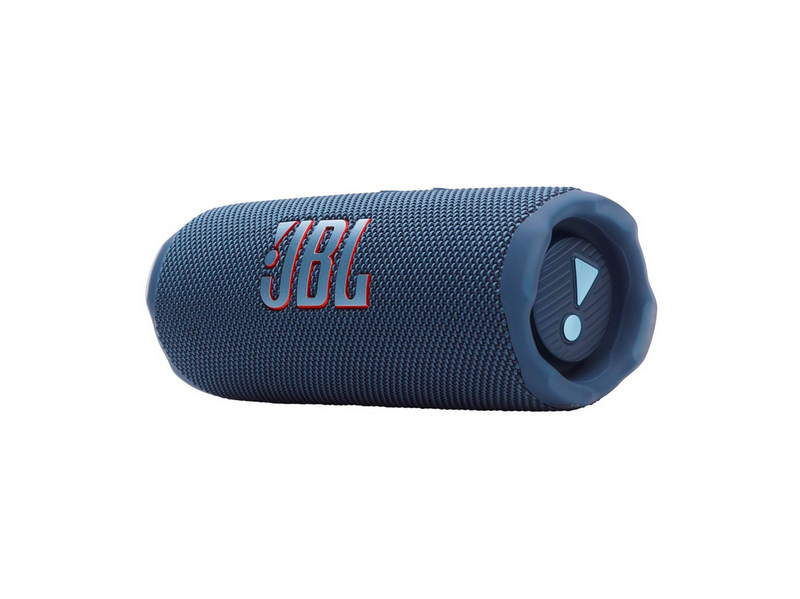 JBL Flip 7 - Blue