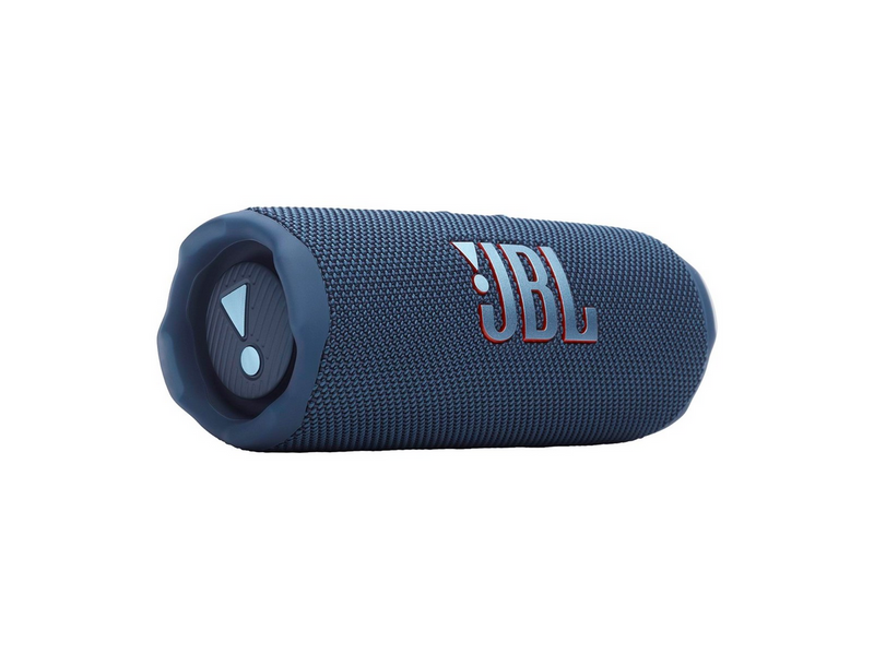 JBL Flip 7 - Blue