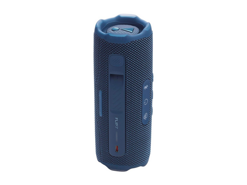 JBL Flip 7 - Blue