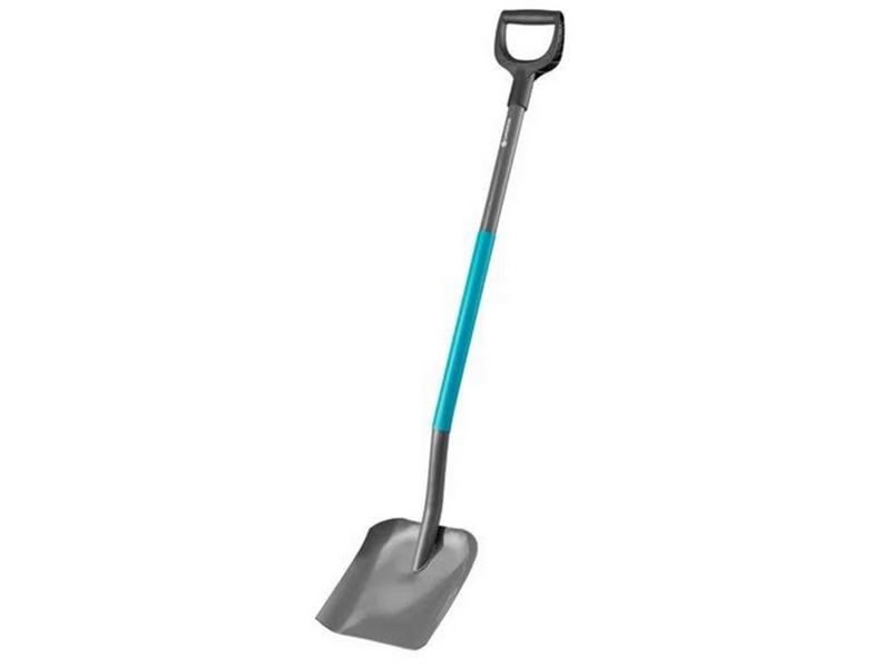 Gardena ClassicLine Shovel