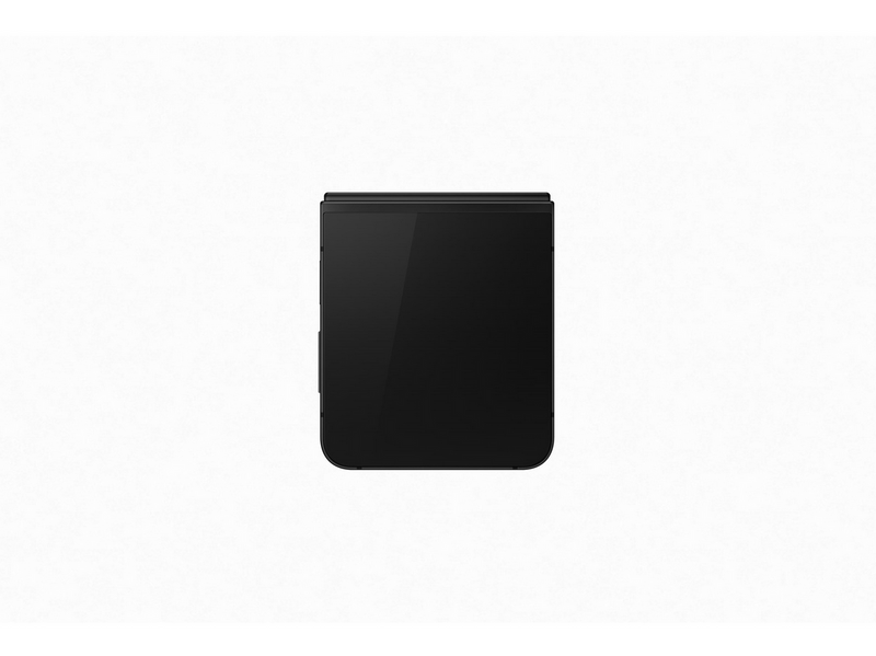 Samsung Galaxy Z Flip7 FE 256GB/8GB - Black