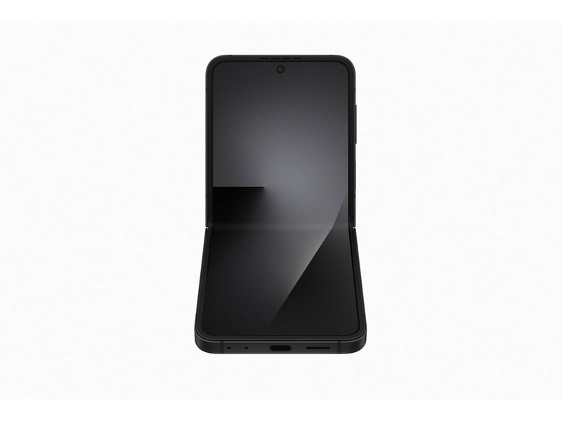 Samsung Galaxy Z Flip7 FE 256GB/8GB - Black