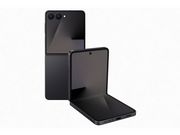 Samsung Galaxy Z Flip7 256GB/12GB - Jetblack