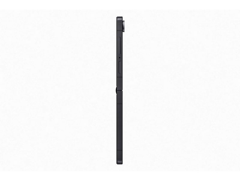 Samsung Galaxy Z Flip7 512GB/12GB - Jetblack