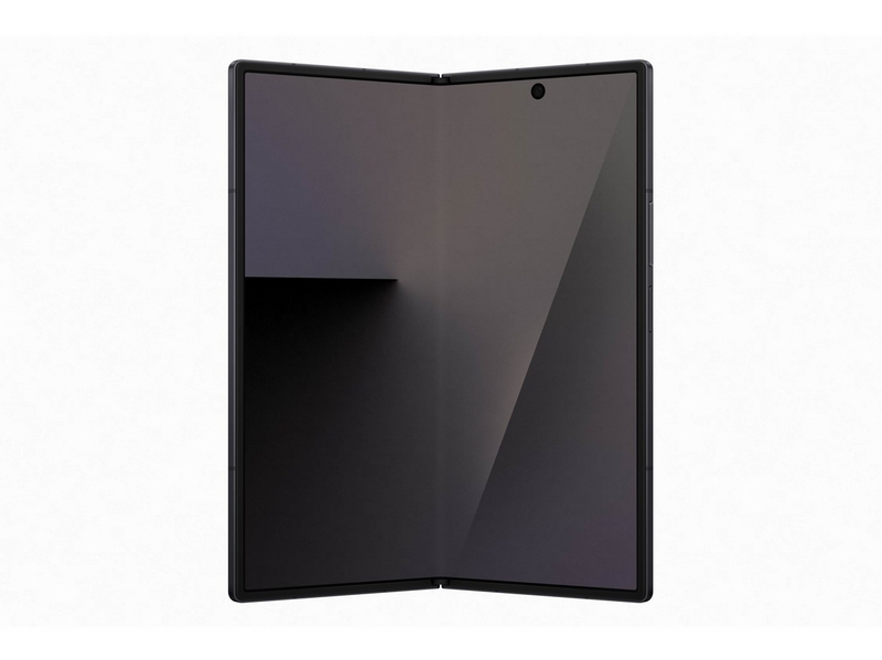 Samsung Galaxy Z Fold7 256GB/12GB - Jetblack