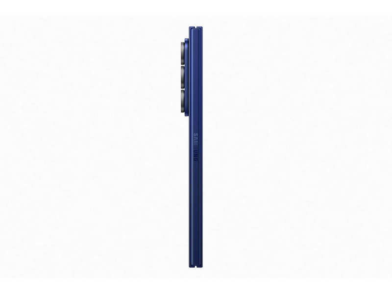 Samsung Galaxy Z Fold7 256GB/12GB - Blue Shadow