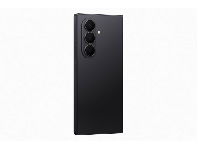 Samsung Galaxy Z Fold7 512GB/12GB - Jetblack