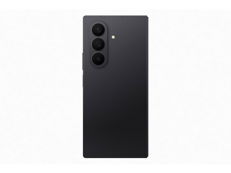 Samsung Galaxy Z Fold7 512GB/12GB - Jetblack