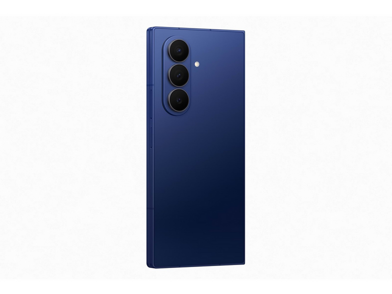 Samsung Galaxy Z Fold7 512GB/12GB - Blue Shadow