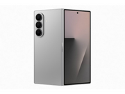 Samsung Galaxy Z Fold7 512GB/12GB - Silver Shadow