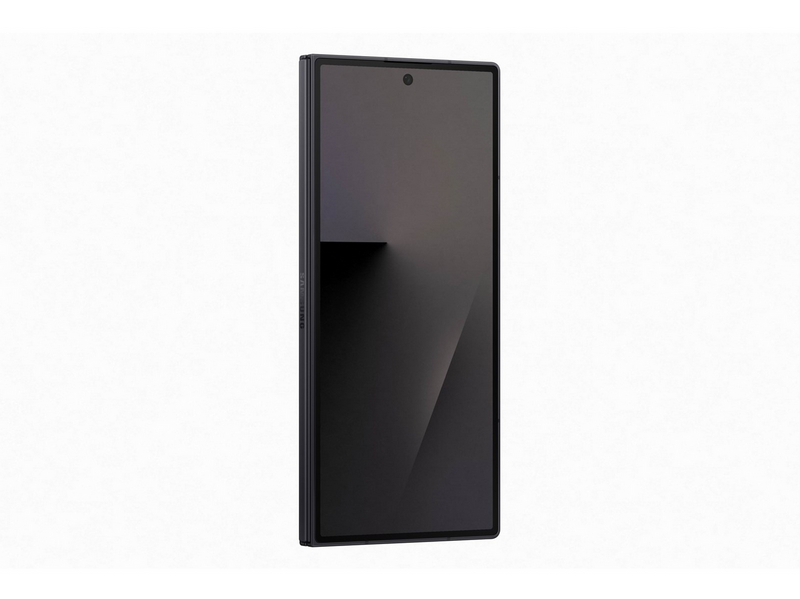 Samsung Galaxy Z Fold7 1TB/16GB - Jetblack