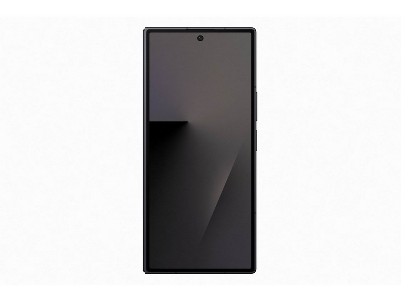 Samsung Galaxy Z Fold7 1TB/16GB - Jetblack