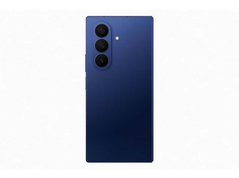 Samsung Galaxy Z Fold7 1TB/16GB - Blue Shadow