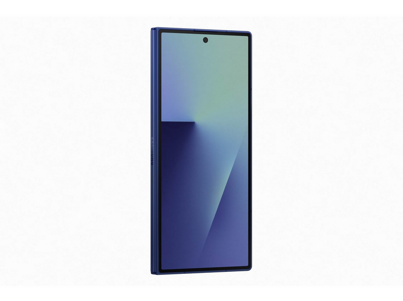 Samsung Galaxy Z Fold7 1TB/16GB - Blue Shadow