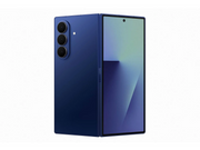 Samsung Galaxy Z Fold7 1TB/16GB - Blue Shadow