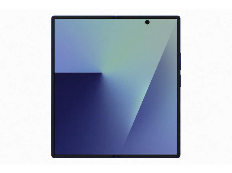 Samsung Galaxy Z Fold7 1TB/16GB - Blue Shadow
