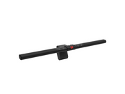 REDRAGON Beryl GML-113 Monitor Light