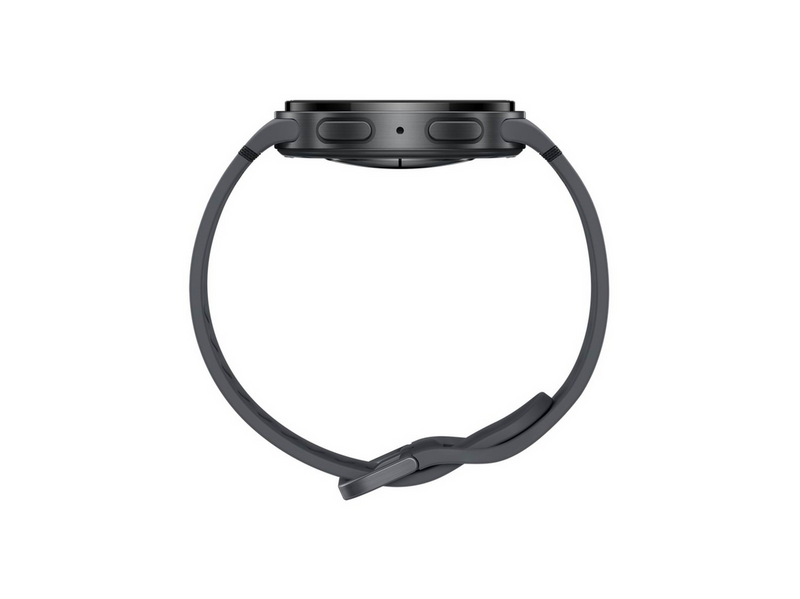 Samsung Galaxy Watch8 40mm - Graphite