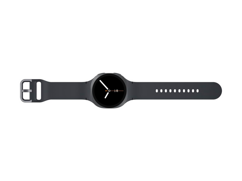 Samsung Galaxy Watch8 40mm - Graphite