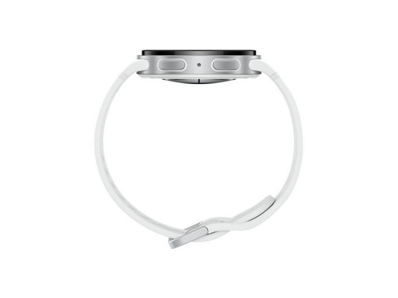 Samsung Galaxy Watch8 40mm - Silver
