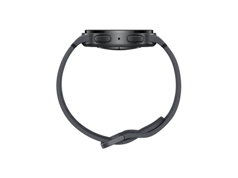 Samsung Galaxy Watch8 40mm eSim - Graphite