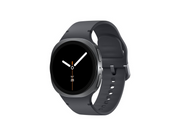 Samsung Galaxy Watch8 40mm eSim - Graphite