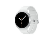 Samsung Galaxy Watch8 40mm eSim - Silver