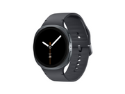 Samsung Galaxy Watch8 44mm - Graphite