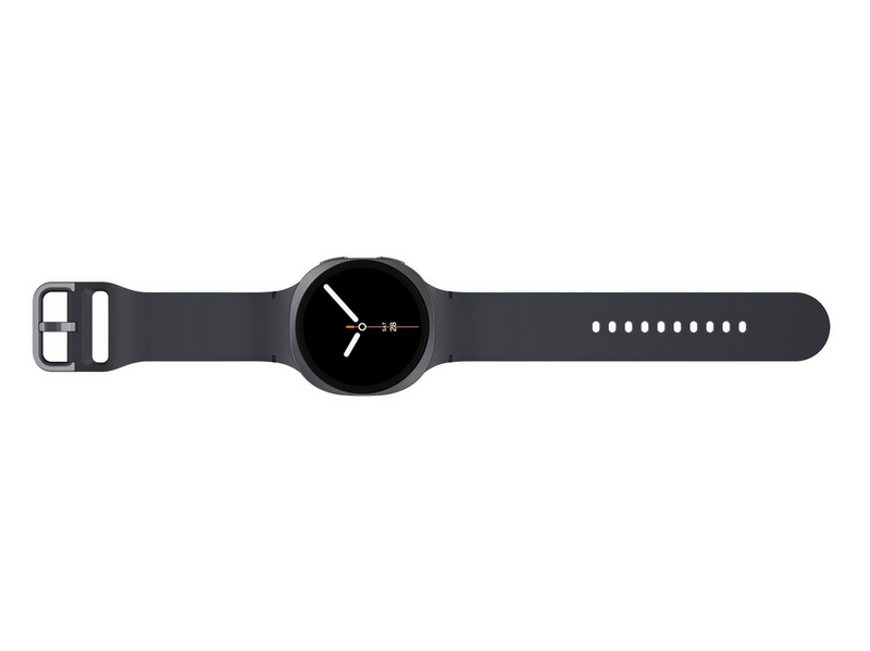 Samsung Galaxy Watch8 44mm - Graphite