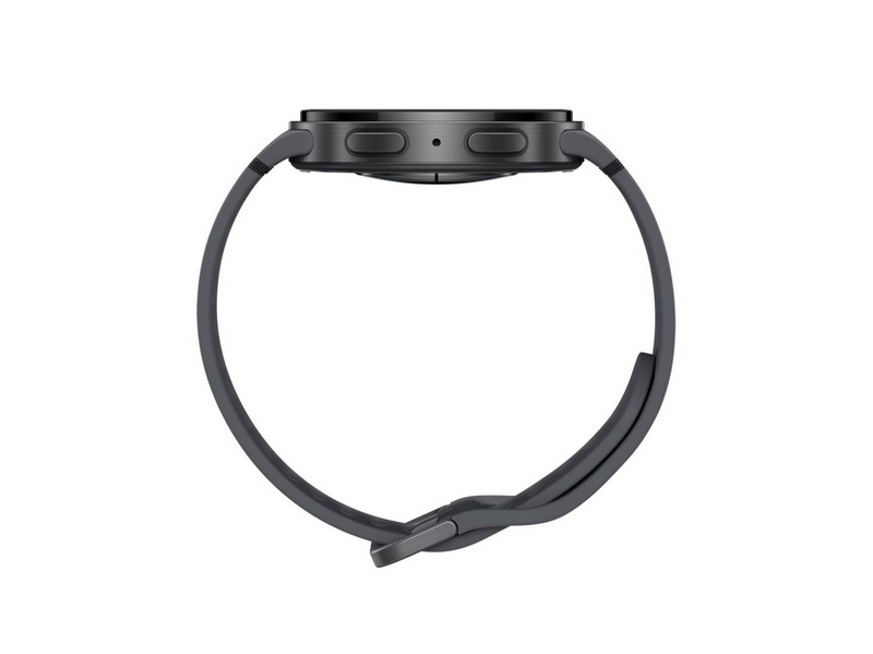 Samsung Galaxy Watch8 44mm - Graphite