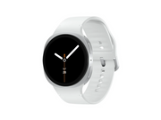 Samsung Galaxy Watch8 44mm - Silver
