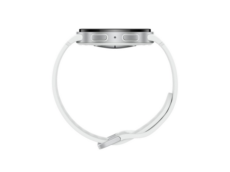 Samsung Galaxy Watch8 44mm - Silver