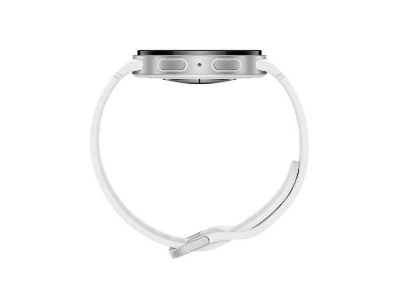 Samsung Galaxy Watch8 44mm eSim - Silver