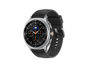 Samsung Galaxy Watch8 Classic - Black