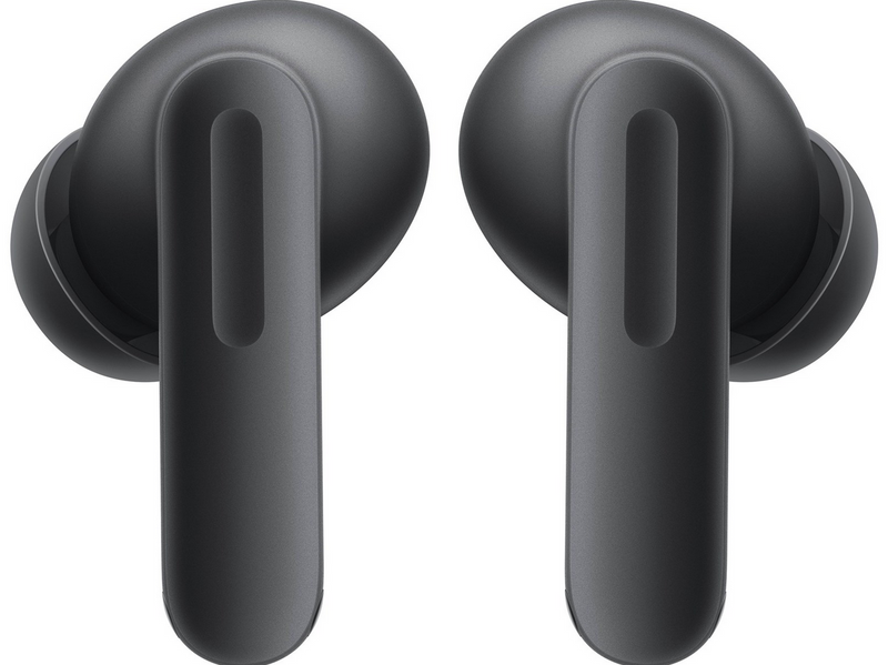 OnePlus Buds 4 - Storm Grey