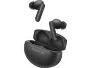 OnePlus Buds 4 - Storm Grey