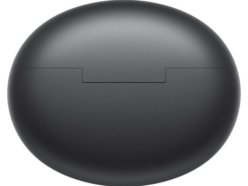 OnePlus Buds 4 - Storm Grey