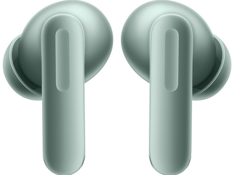 OnePlus Buds 4 - Zen Green