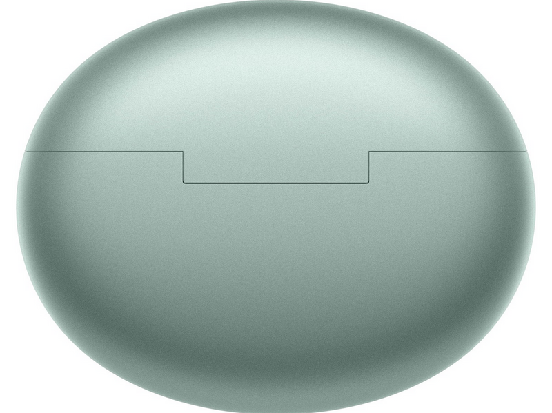 OnePlus Buds 4 - Zen Green