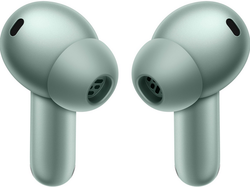 OnePlus Buds 4 - Zen Green