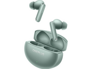 OnePlus Buds 4 - Zen Green