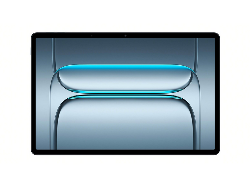 OnePlus Pad Lite 128GB/8GB 4G - Aero Blue