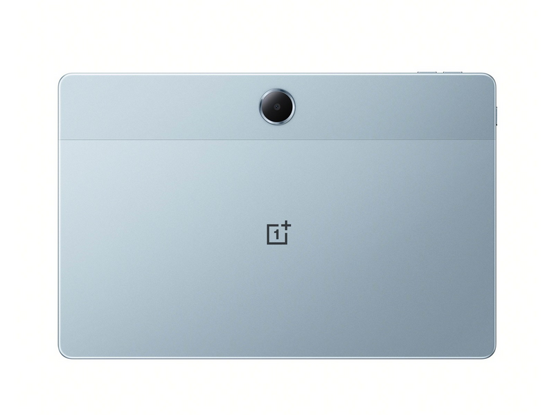 OnePlus Pad Lite 128GB/8GB 4G - Aero Blue
