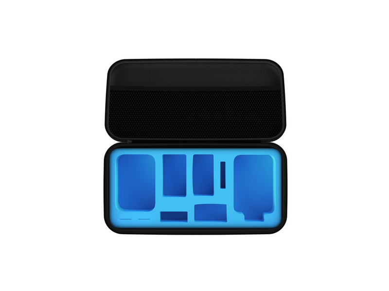 GoPro HERO13 Black + Lens Collection