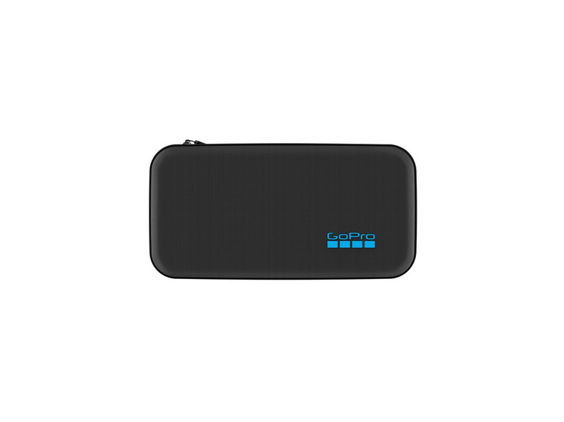 GoPro HERO13 Black + Lens Collection