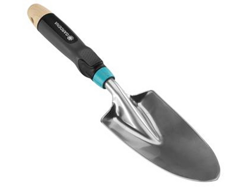 Gardena EcoLine Hand Trowel