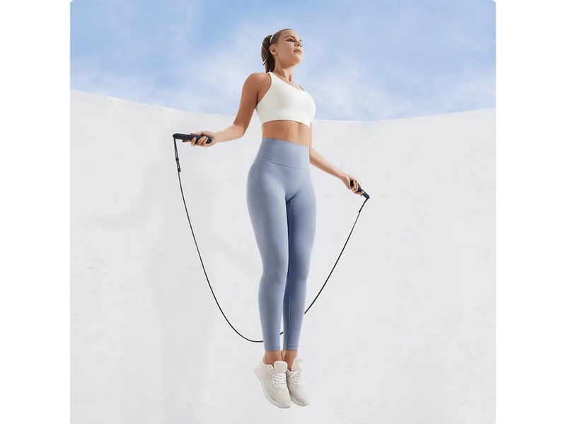 Xiaomi Smart Jump Rope - Dark Blue