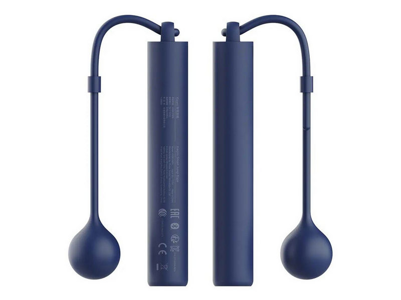 Xiaomi Smart Jump Rope - Dark Blue