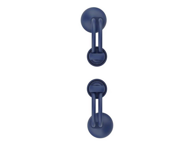 Xiaomi Smart Jump Rope - Dark Blue